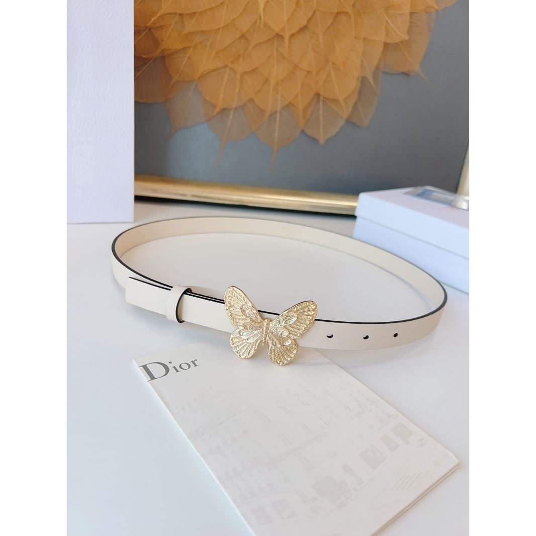 chr1st1an D10r belts